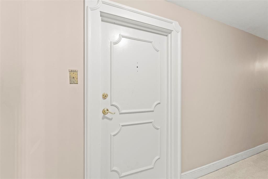 В аренду: $2,200 (2 спален, 2 ванн, 1065 Квадратных фут)
