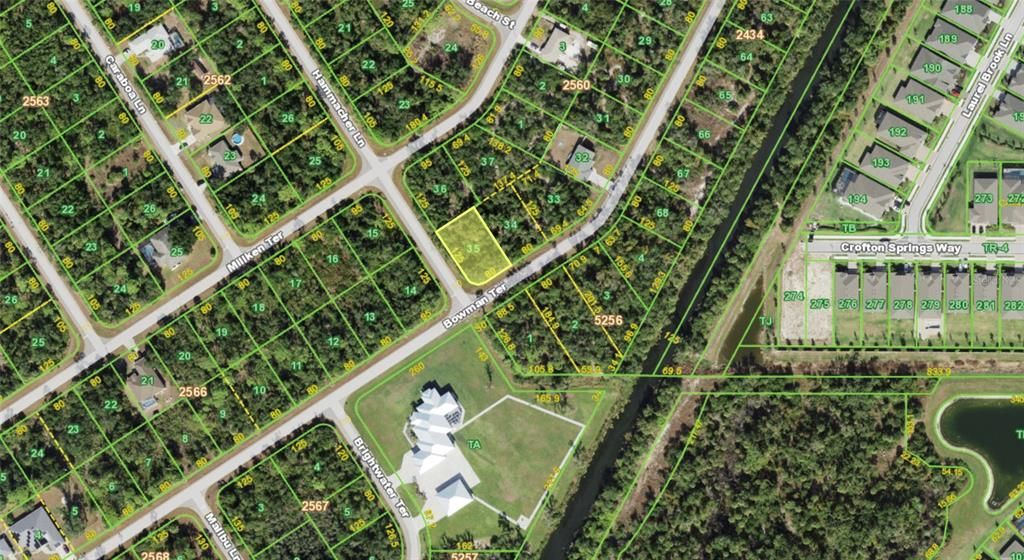 待售: $49,000 (0.23 acres)