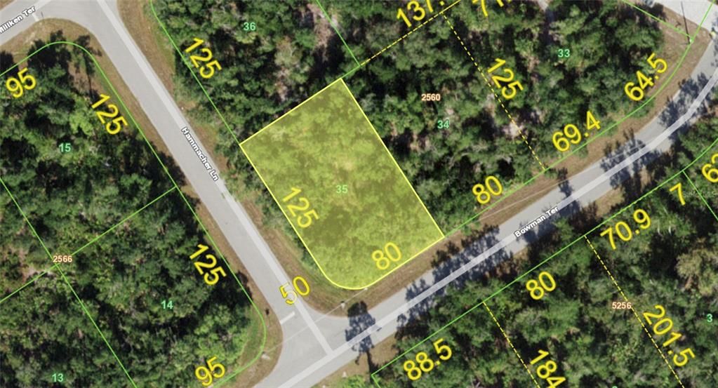 待售: $49,000 (0.23 acres)