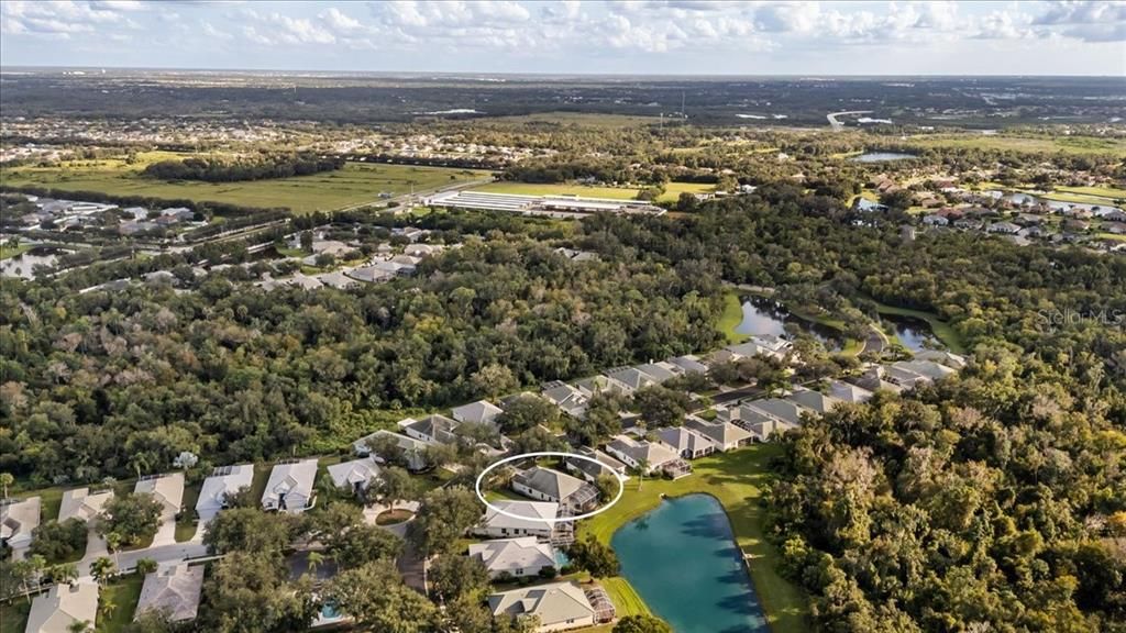 На продажу: $425,000 (3 спален, 2 ванн, 1822 Квадратных фут)