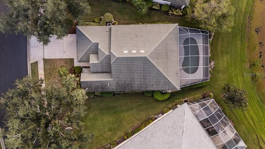 На продажу: $425,000 (3 спален, 2 ванн, 1822 Квадратных фут)
