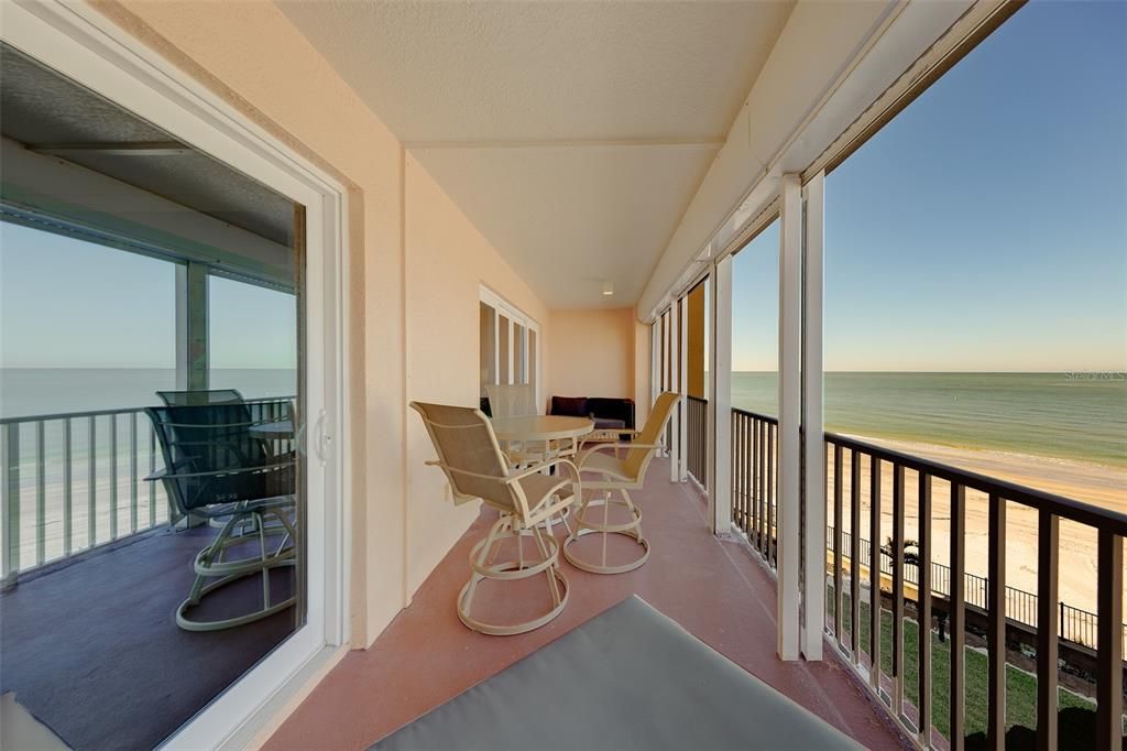 For Rent: $9,000 (2 beds, 2 baths, 1280 Square Feet)