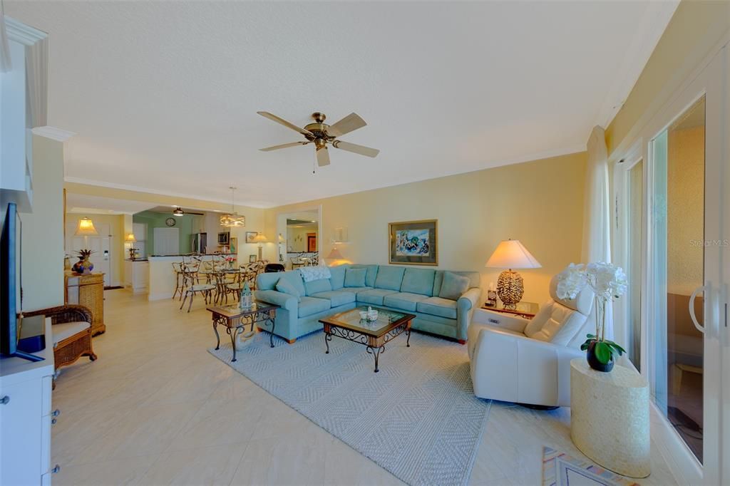 For Rent: $9,000 (2 beds, 2 baths, 1280 Square Feet)