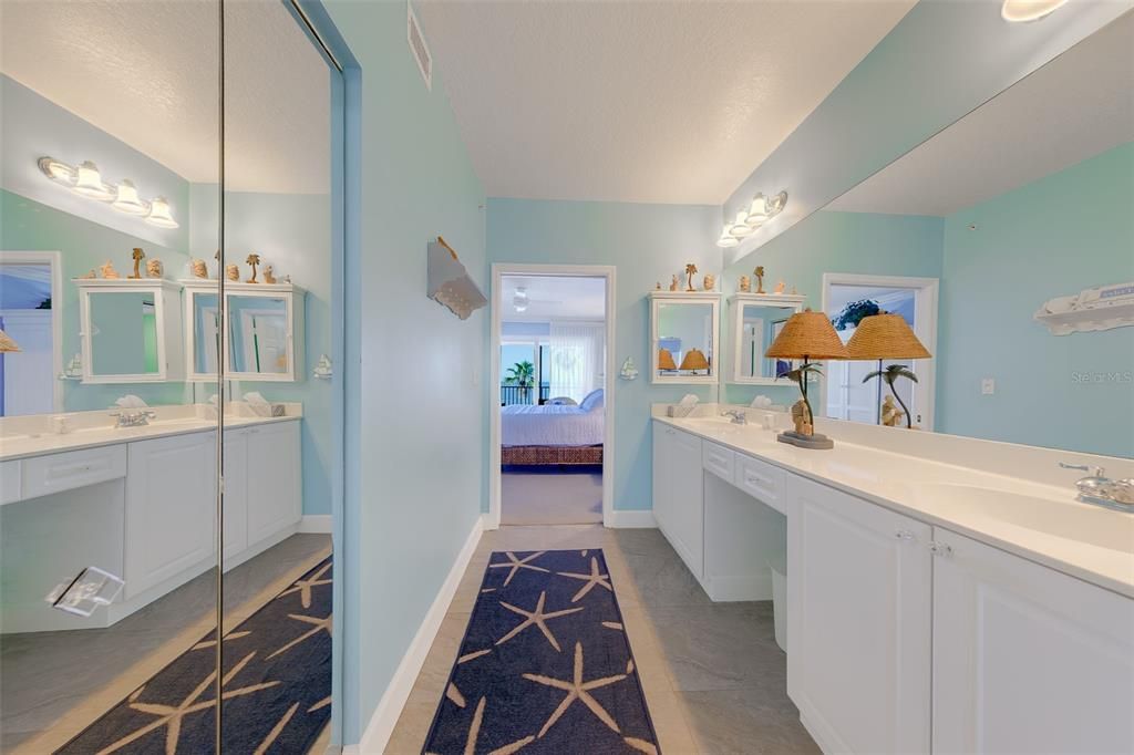 For Rent: $9,000 (2 beds, 2 baths, 1280 Square Feet)