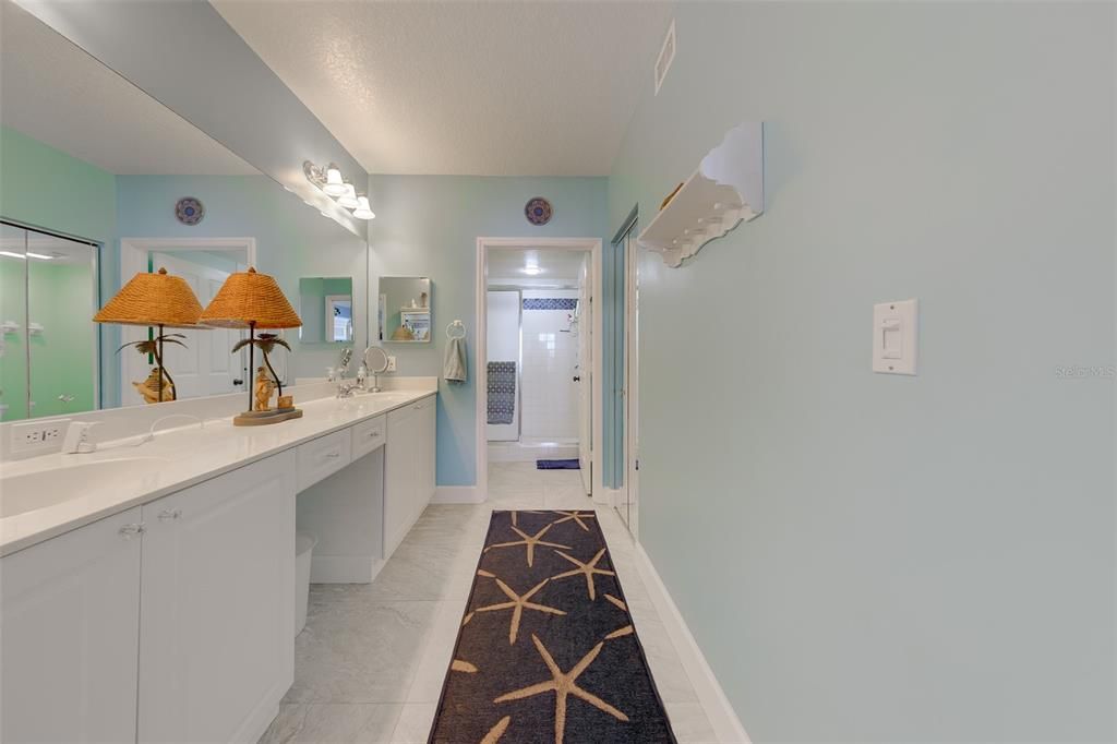 For Rent: $9,000 (2 beds, 2 baths, 1280 Square Feet)