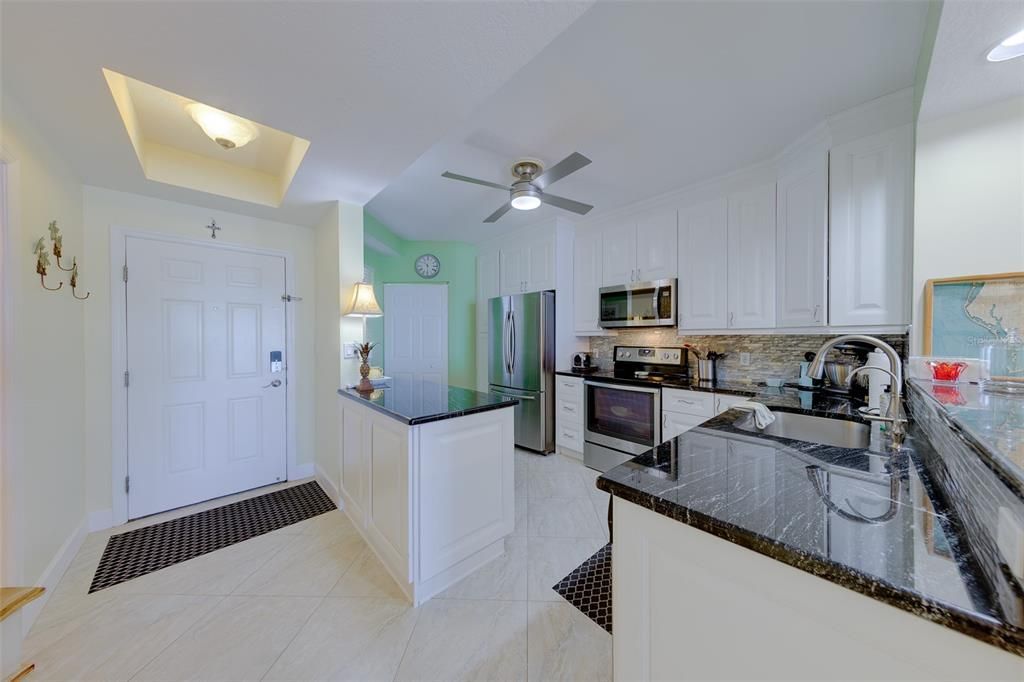 For Rent: $9,000 (2 beds, 2 baths, 1280 Square Feet)