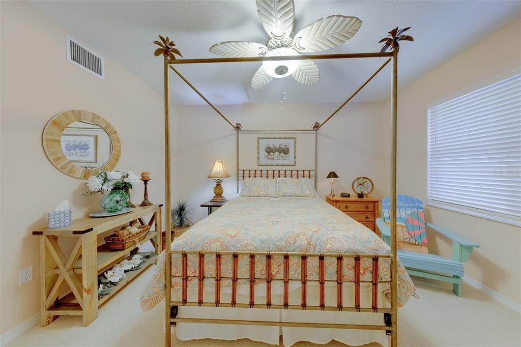 For Rent: $9,000 (2 beds, 2 baths, 1280 Square Feet)