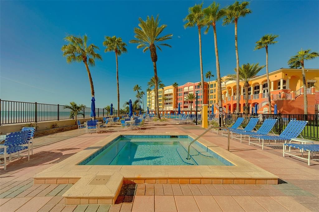 For Rent: $9,000 (2 beds, 2 baths, 1280 Square Feet)