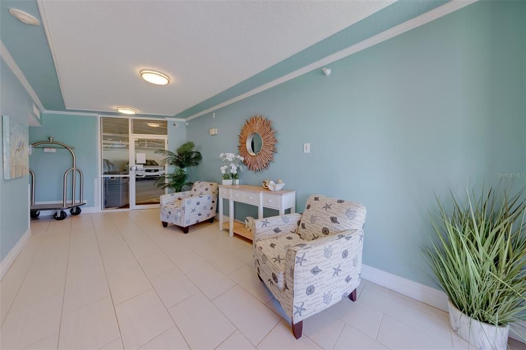 For Rent: $9,000 (2 beds, 2 baths, 1280 Square Feet)