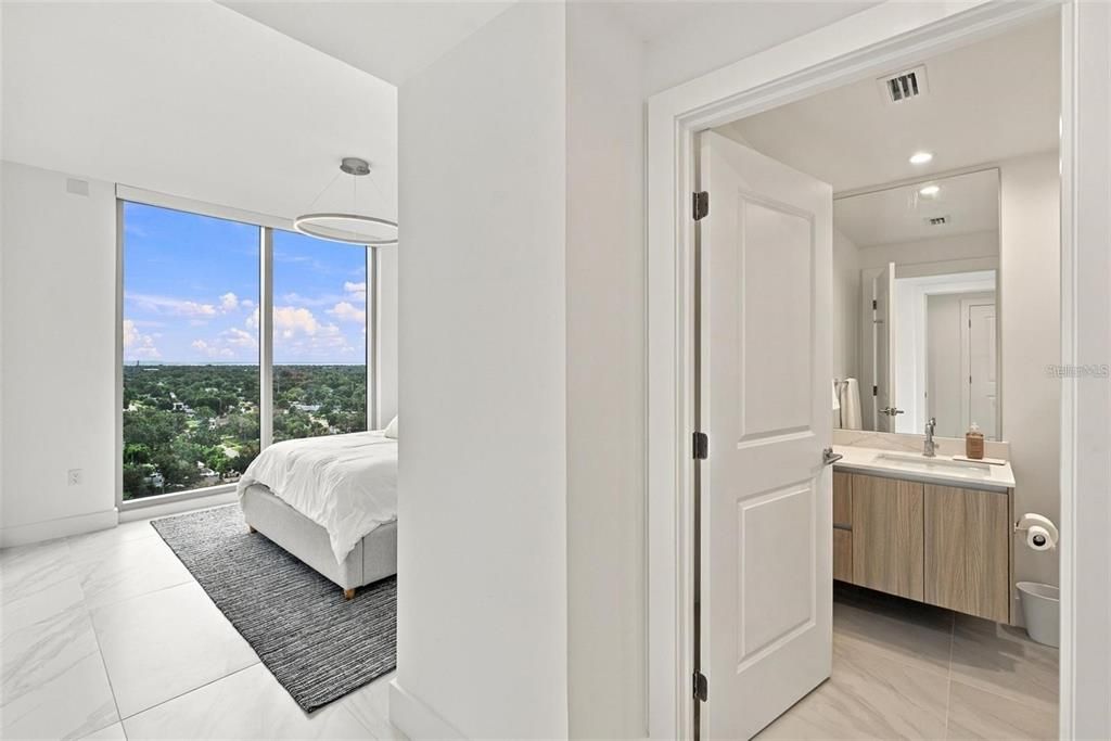 For Rent: $12,000 (3 beds, 3 baths, 2411 Square Feet)