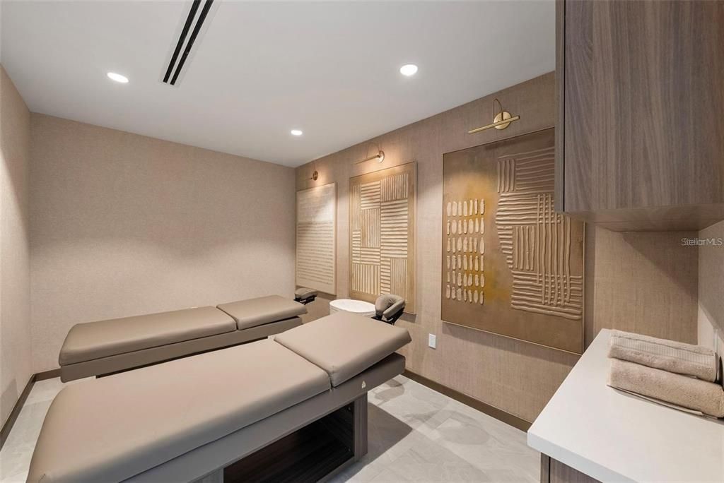 For Rent: $12,000 (3 beds, 3 baths, 2411 Square Feet)