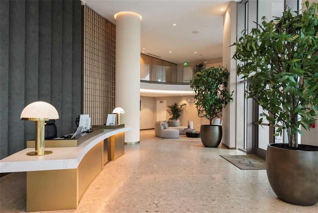 For Rent: $12,000 (3 beds, 3 baths, 2411 Square Feet)