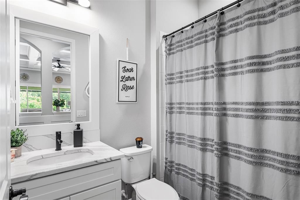 For Rent: $5,985 (5 beds, 4 baths, 3347 Square Feet)