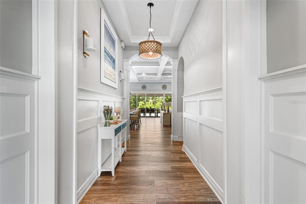 For Rent: $5,985 (5 beds, 4 baths, 3347 Square Feet)