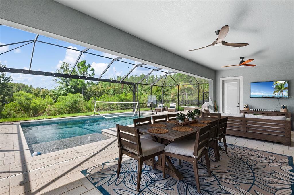 For Rent: $5,985 (5 beds, 4 baths, 3347 Square Feet)