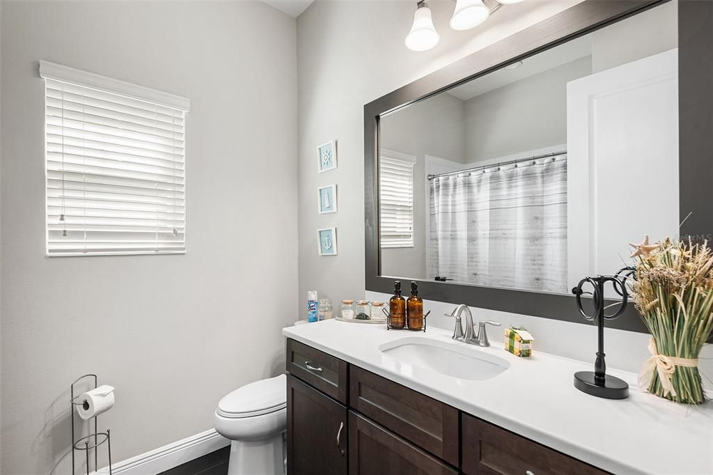 For Rent: $5,985 (5 beds, 4 baths, 3347 Square Feet)