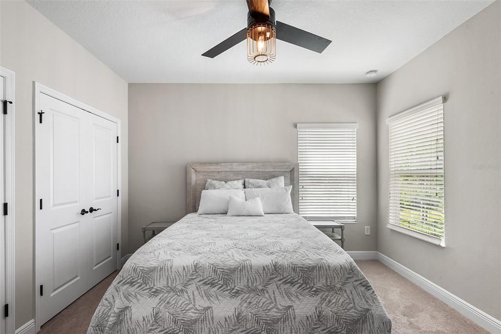For Rent: $5,985 (5 beds, 4 baths, 3347 Square Feet)