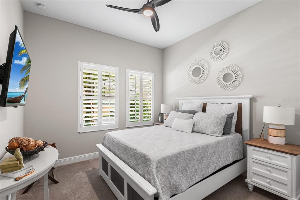 For Rent: $5,985 (5 beds, 4 baths, 3347 Square Feet)