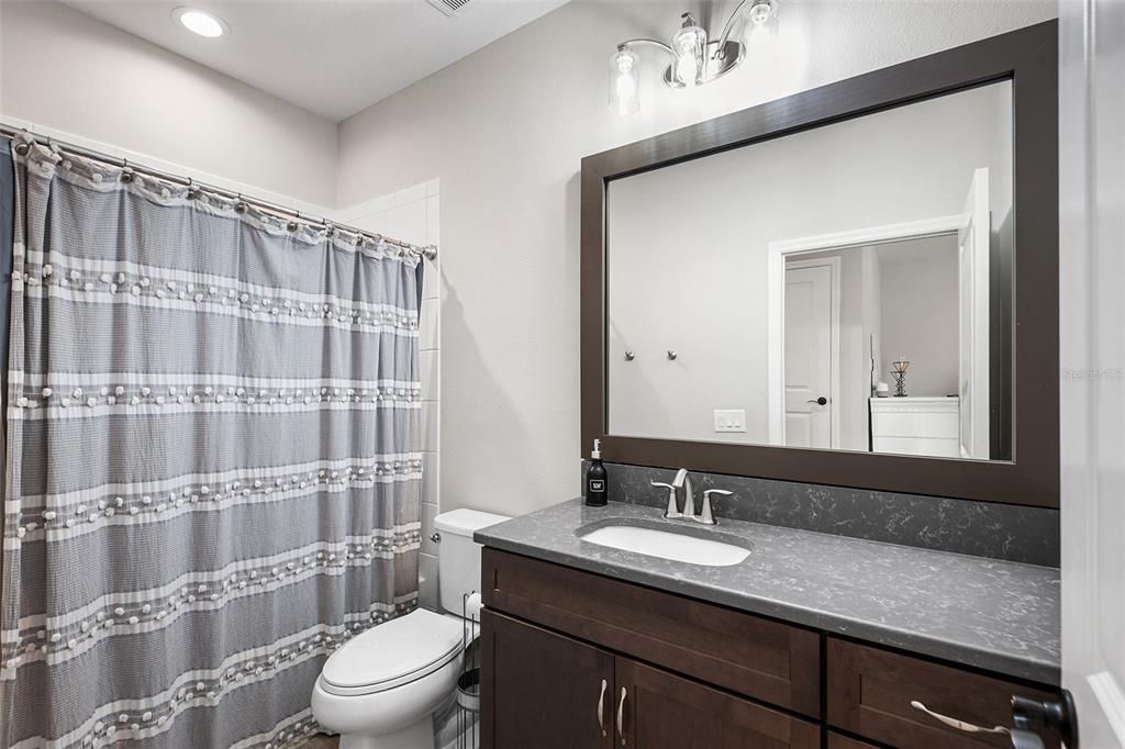 For Rent: $5,985 (5 beds, 4 baths, 3347 Square Feet)