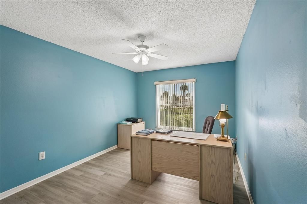 待售: $354,900 (3 贝兹, 2 浴室, 1990 平方英尺)