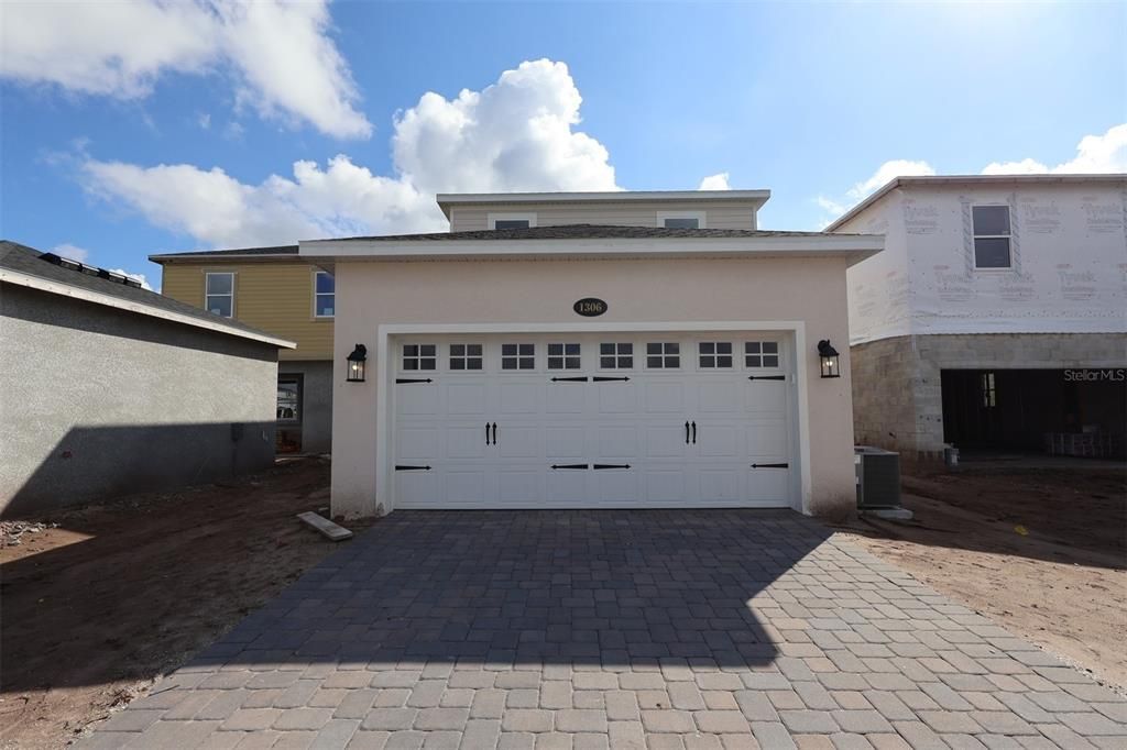 En Venta: $439,990 (4 camas, 3 baños, 2510 Pies cuadrados)