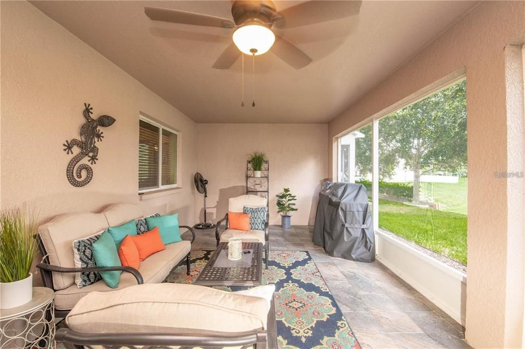 For Rent: $2,350 (3 beds, 2 baths, 1648 Square Feet)