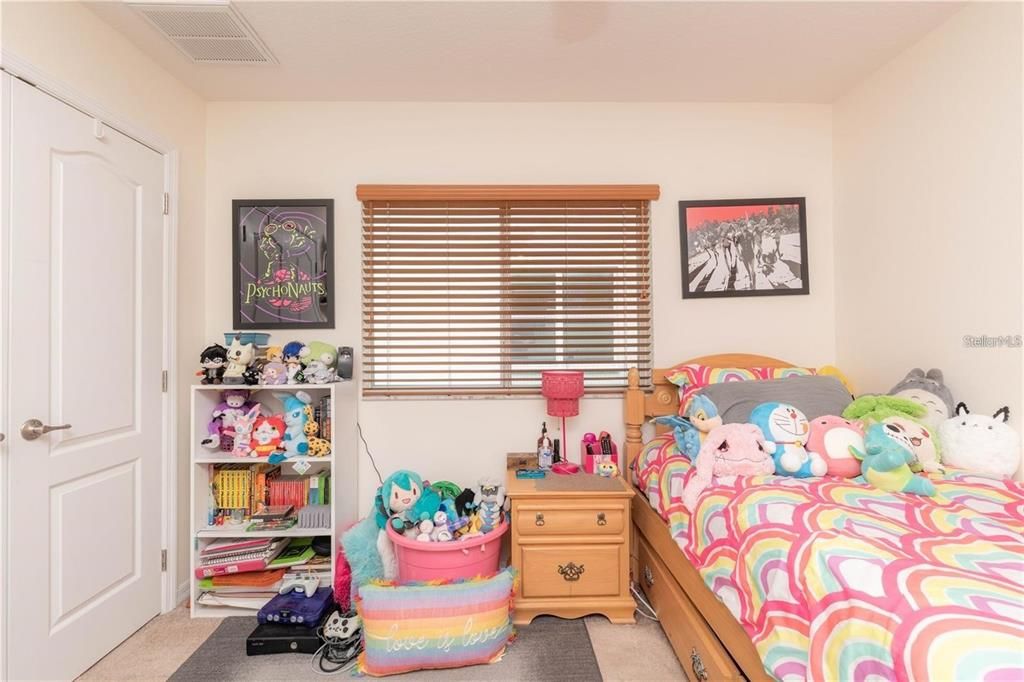 For Rent: $2,350 (3 beds, 2 baths, 1648 Square Feet)