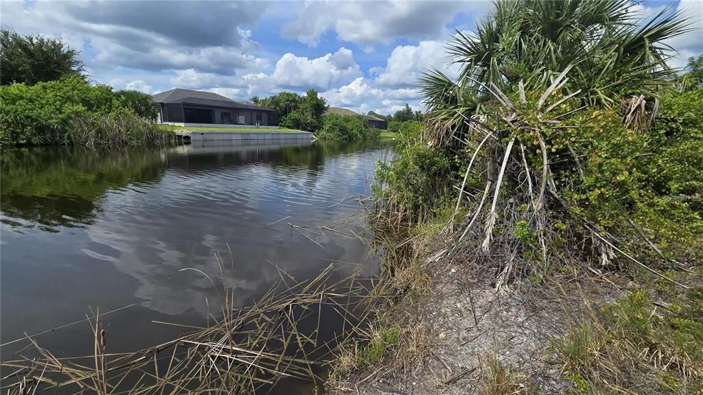 На продажу: $135,000 (0.31 acres)
