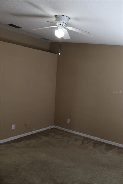В аренду: $2,395 (3 спален, 2 ванн, 1425 Квадратных фут)