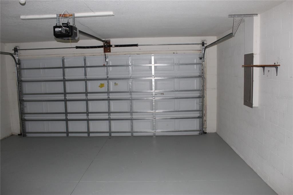 В аренду: $2,395 (3 спален, 2 ванн, 1425 Квадратных фут)