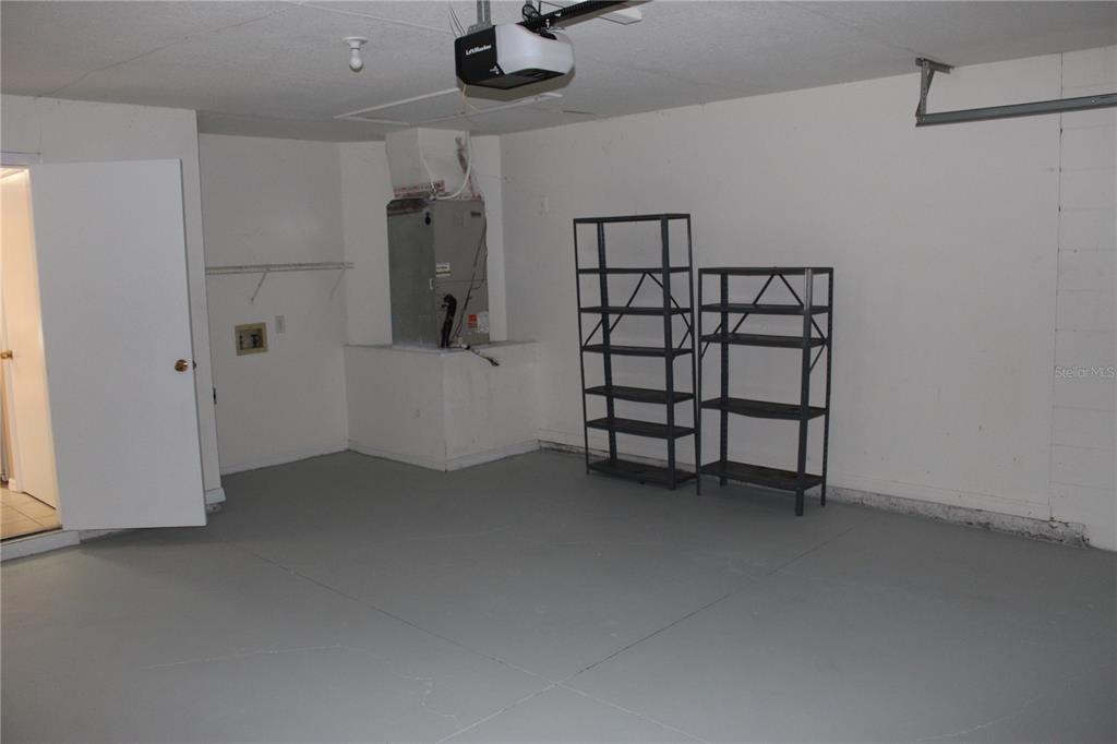 В аренду: $2,395 (3 спален, 2 ванн, 1425 Квадратных фут)