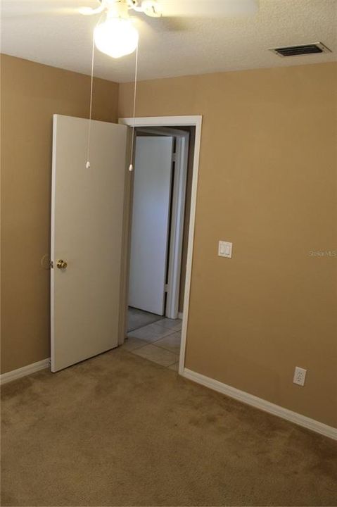 В аренду: $2,395 (3 спален, 2 ванн, 1425 Квадратных фут)