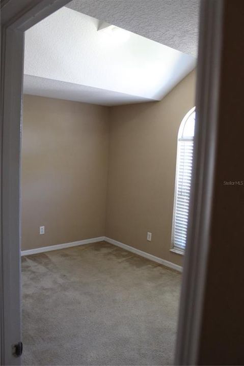 В аренду: $2,395 (3 спален, 2 ванн, 1425 Квадратных фут)