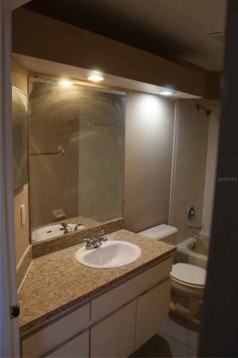 В аренду: $2,395 (3 спален, 2 ванн, 1425 Квадратных фут)