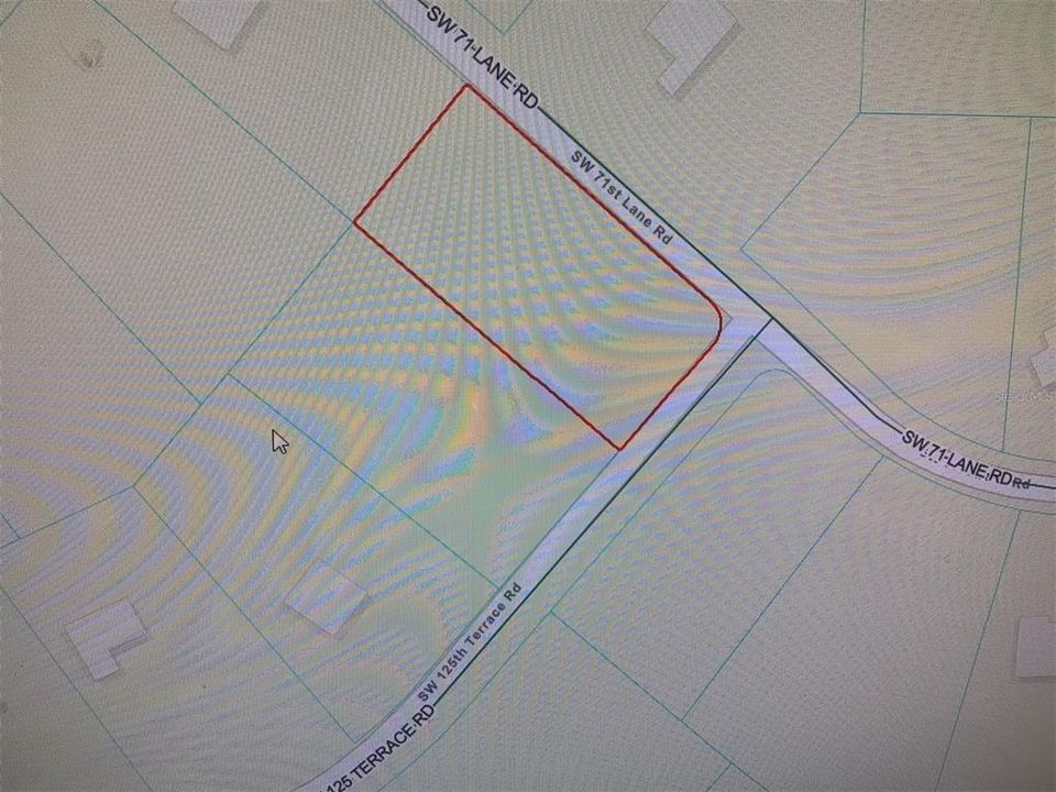 На продажу: $85,000 (1.05 acres)