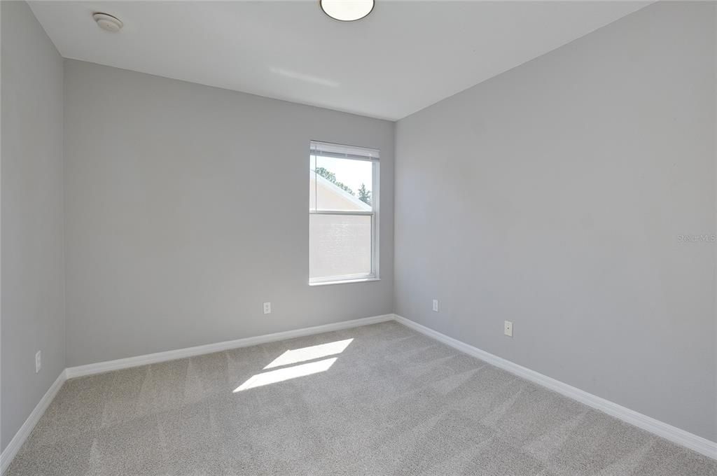 En Venta: $435,000 (4 camas, 2 baños, 2012 Pies cuadrados)