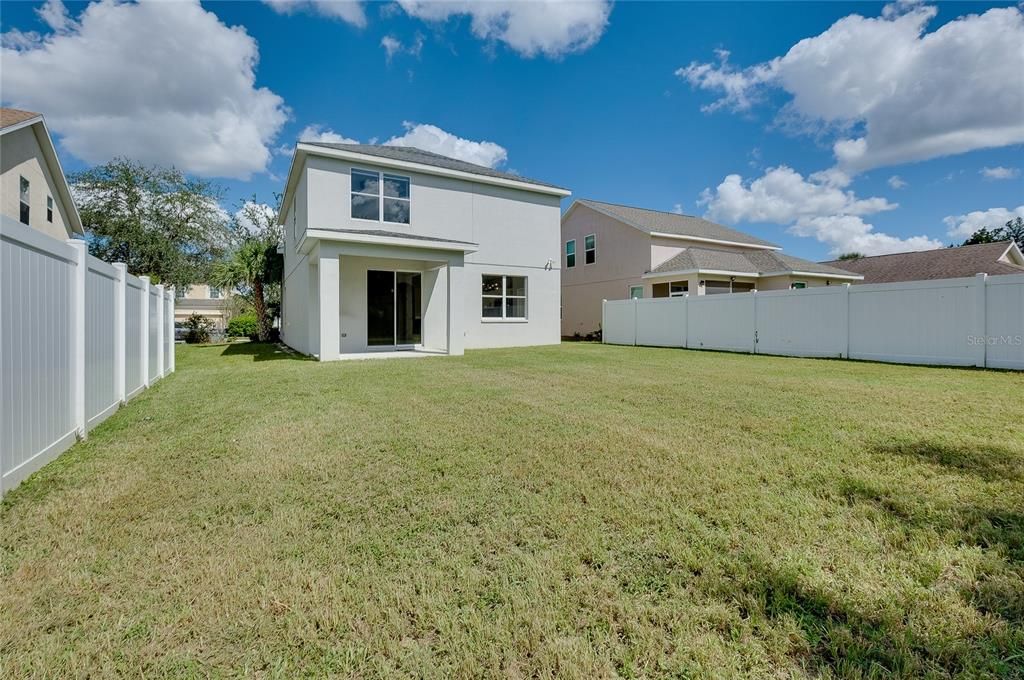 En Venta: $435,000 (4 camas, 2 baños, 2012 Pies cuadrados)