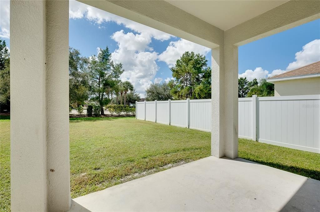 En Venta: $435,000 (4 camas, 2 baños, 2012 Pies cuadrados)