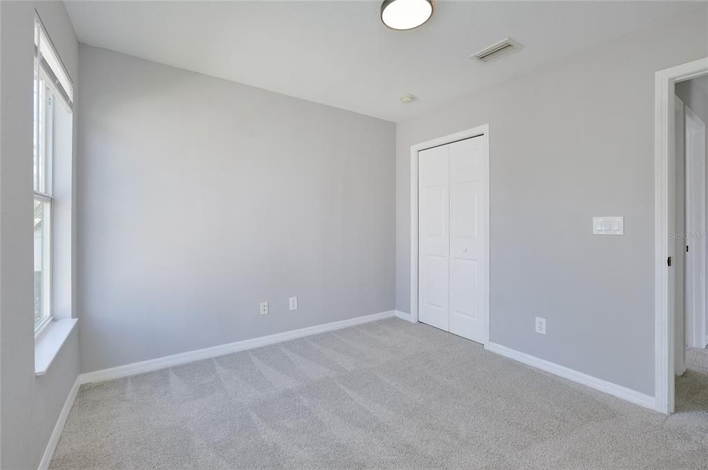 En Venta: $435,000 (4 camas, 2 baños, 2012 Pies cuadrados)