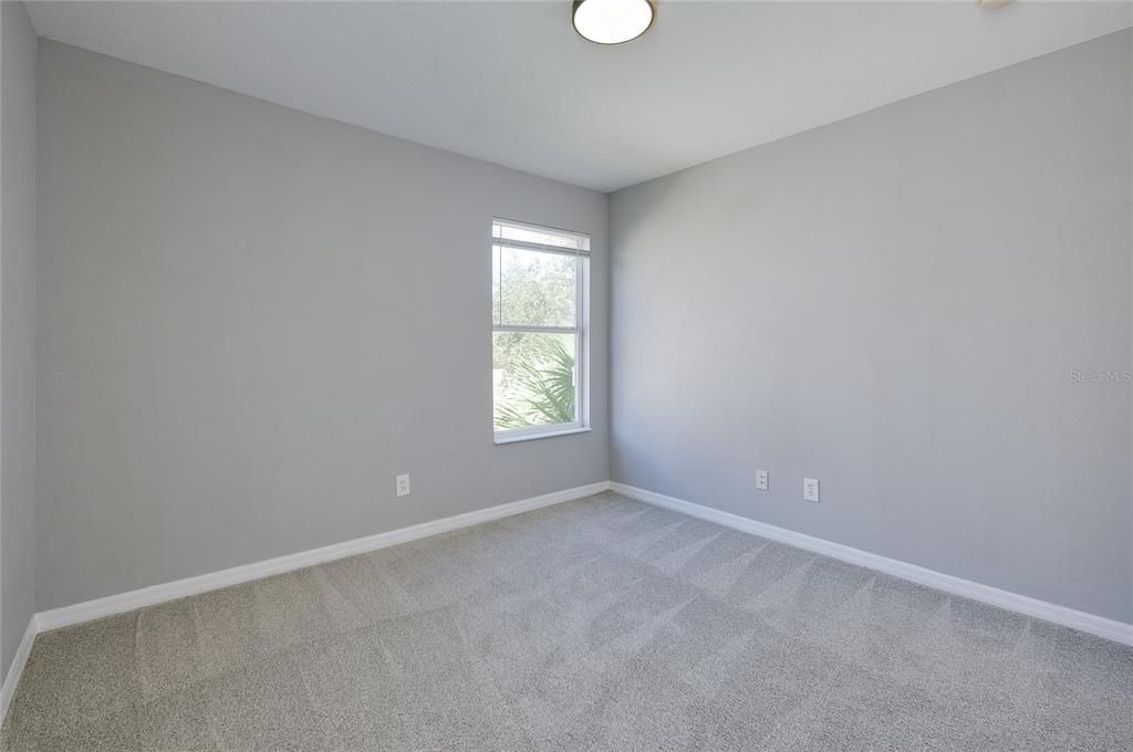 En Venta: $435,000 (4 camas, 2 baños, 2012 Pies cuadrados)