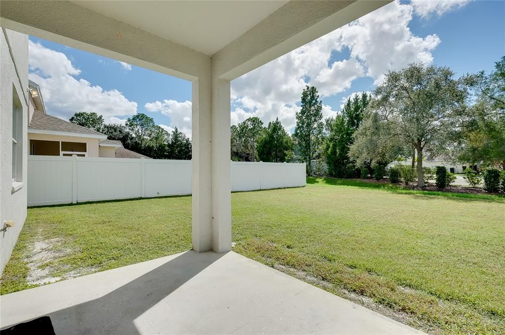 En Venta: $435,000 (4 camas, 2 baños, 2012 Pies cuadrados)