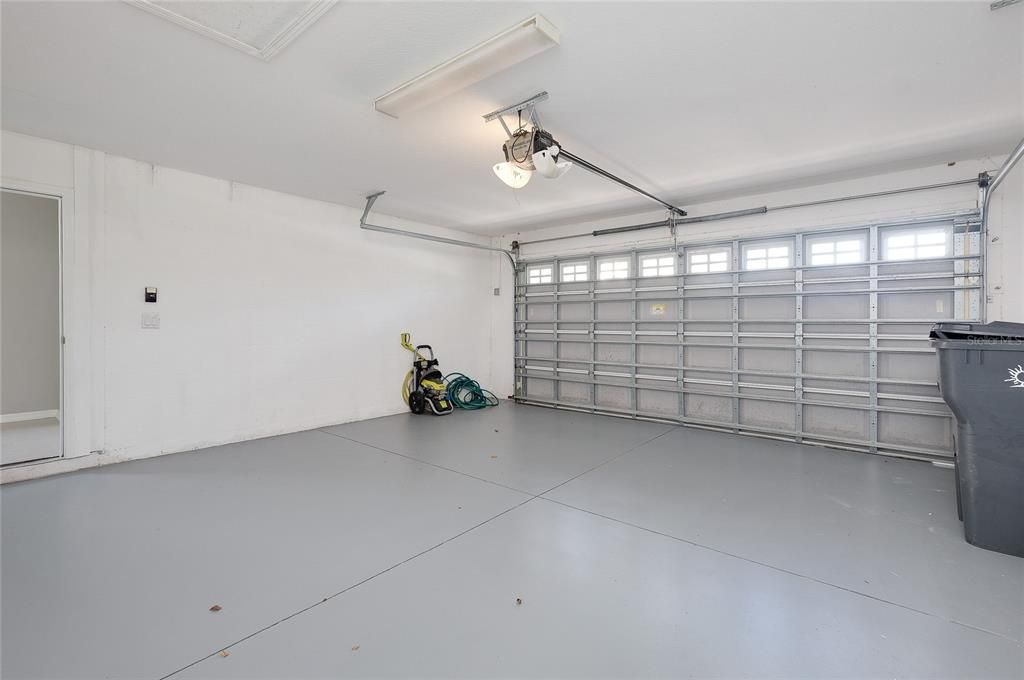 En Venta: $435,000 (4 camas, 2 baños, 2012 Pies cuadrados)