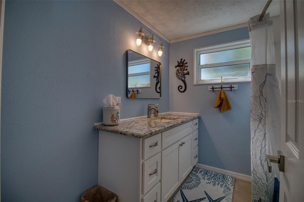 En Venta: $399,000 (3 camas, 2 baños, 1471 Pies cuadrados)