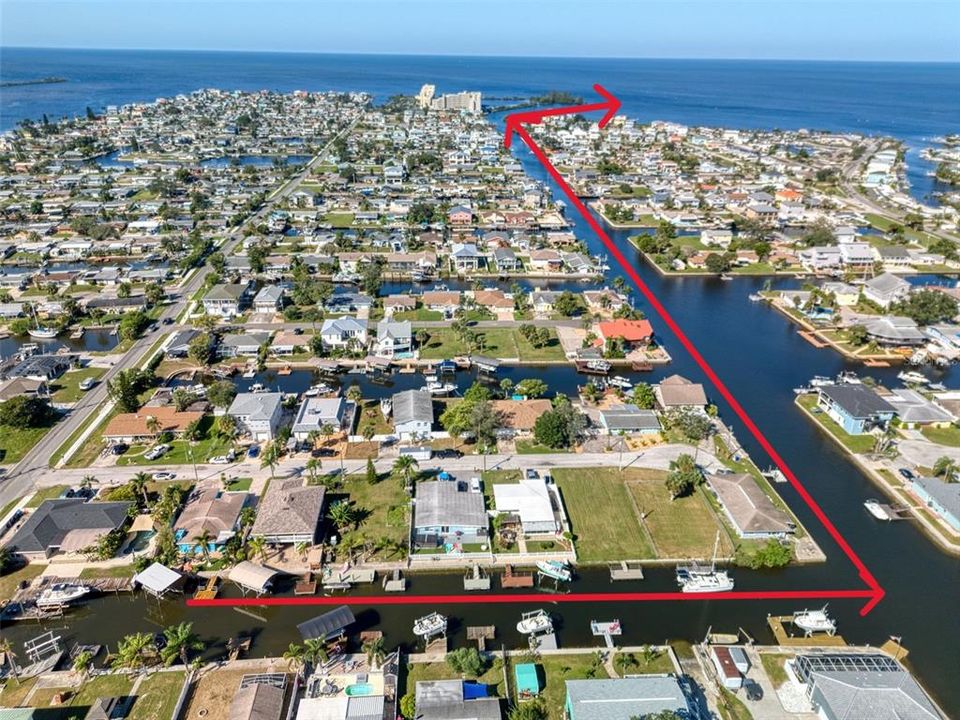 En Venta: $399,000 (3 camas, 2 baños, 1471 Pies cuadrados)