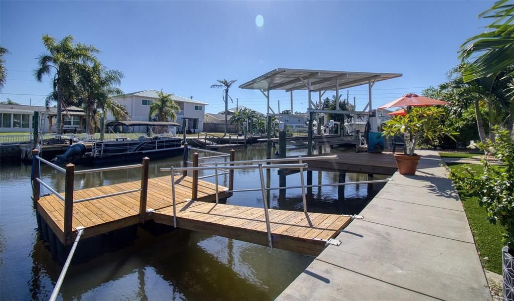 En Venta: $399,000 (3 camas, 2 baños, 1471 Pies cuadrados)