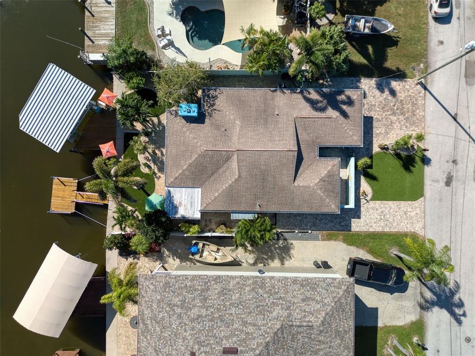 En Venta: $399,000 (3 camas, 2 baños, 1471 Pies cuadrados)