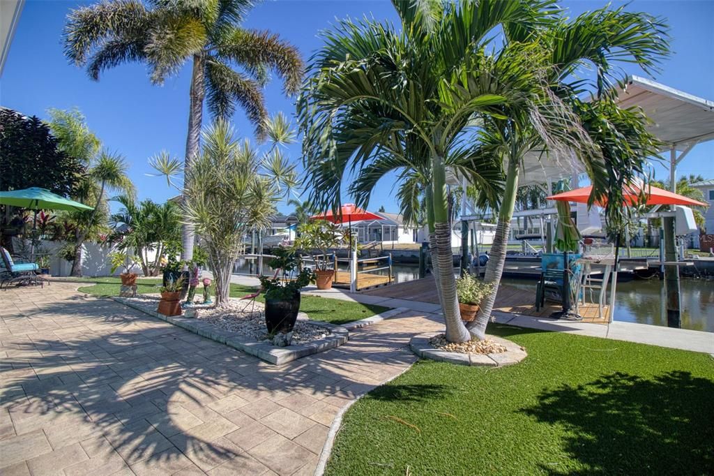 En Venta: $399,000 (3 camas, 2 baños, 1471 Pies cuadrados)