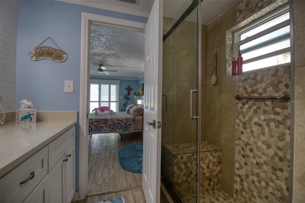En Venta: $399,000 (3 camas, 2 baños, 1471 Pies cuadrados)
