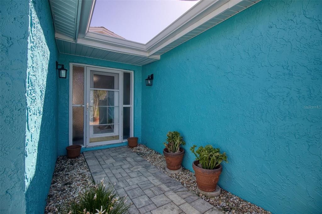 En Venta: $399,000 (3 camas, 2 baños, 1471 Pies cuadrados)