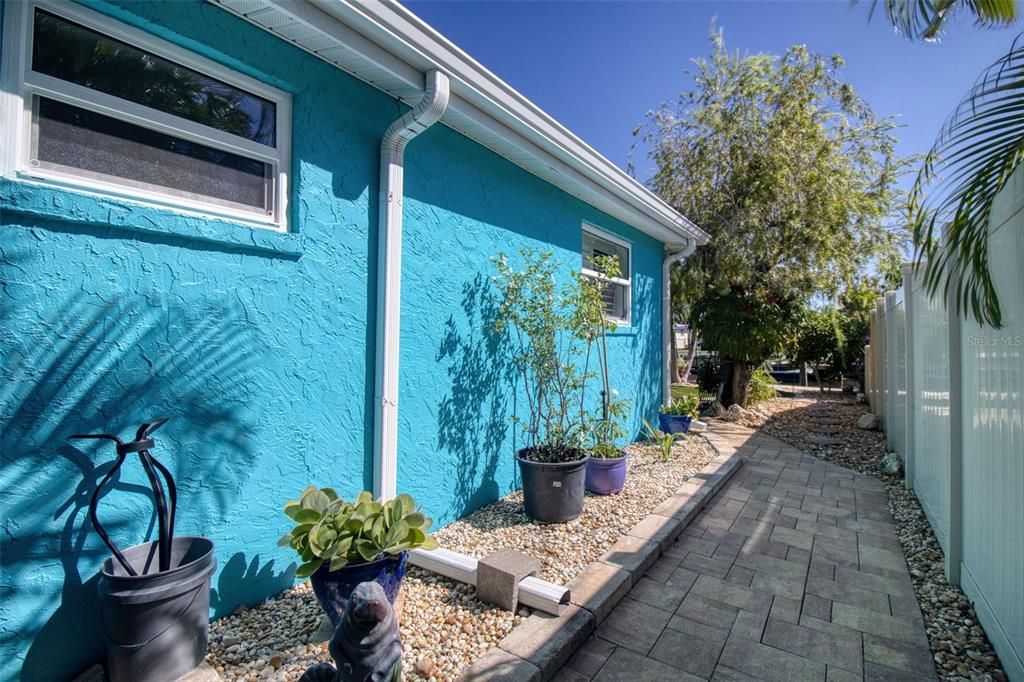En Venta: $399,000 (3 camas, 2 baños, 1471 Pies cuadrados)
